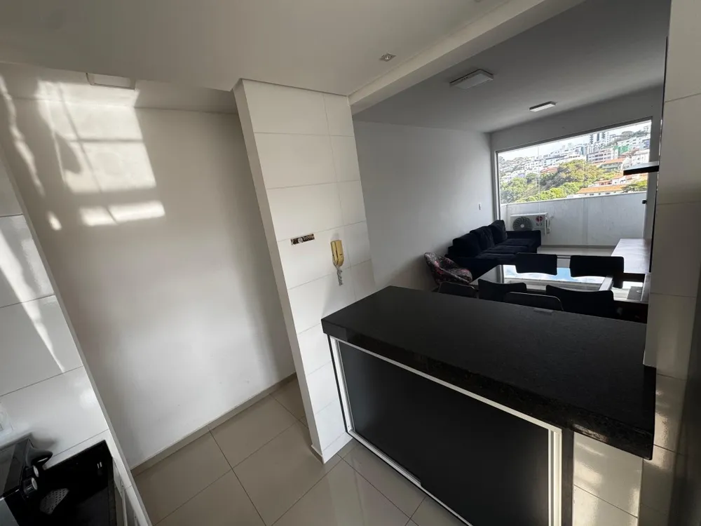 Apartamento, 2 quartos, 67 m² - Foto 8