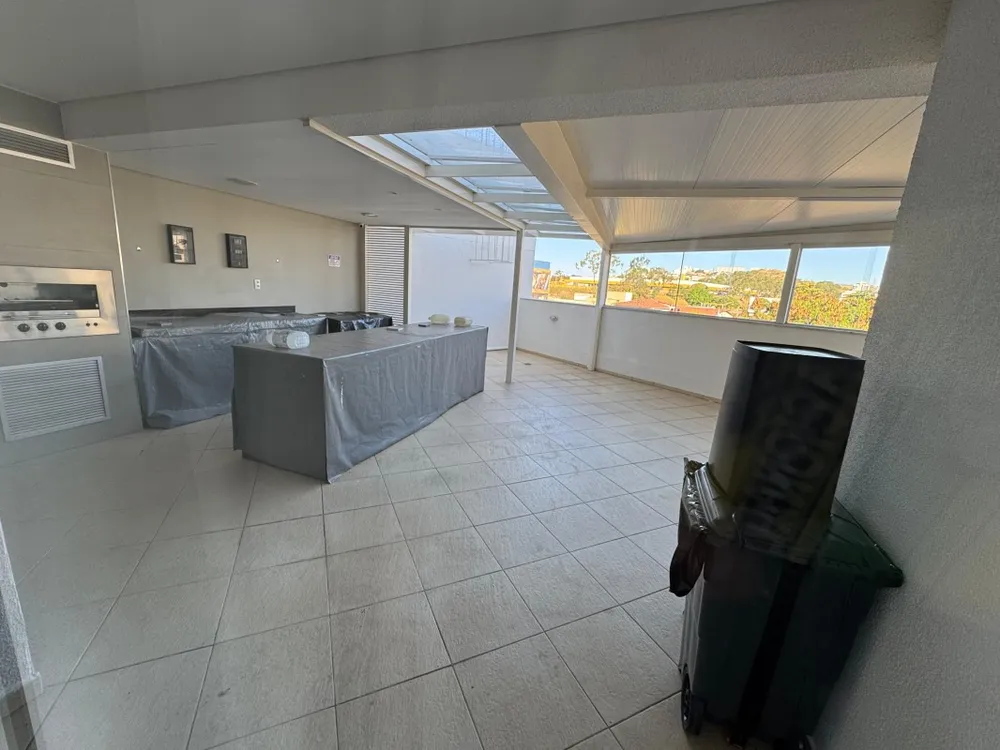 Apartamento, 2 quartos, 67 m² - Foto 17
