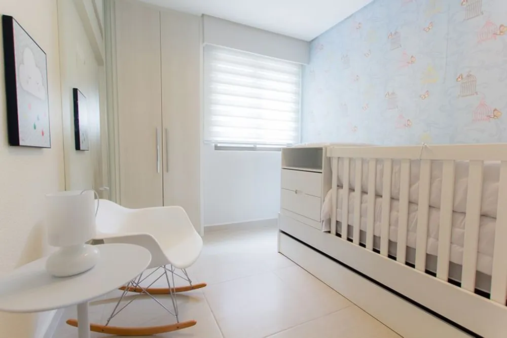 Apartamento, 3 quartos, 89 m² - Foto 10