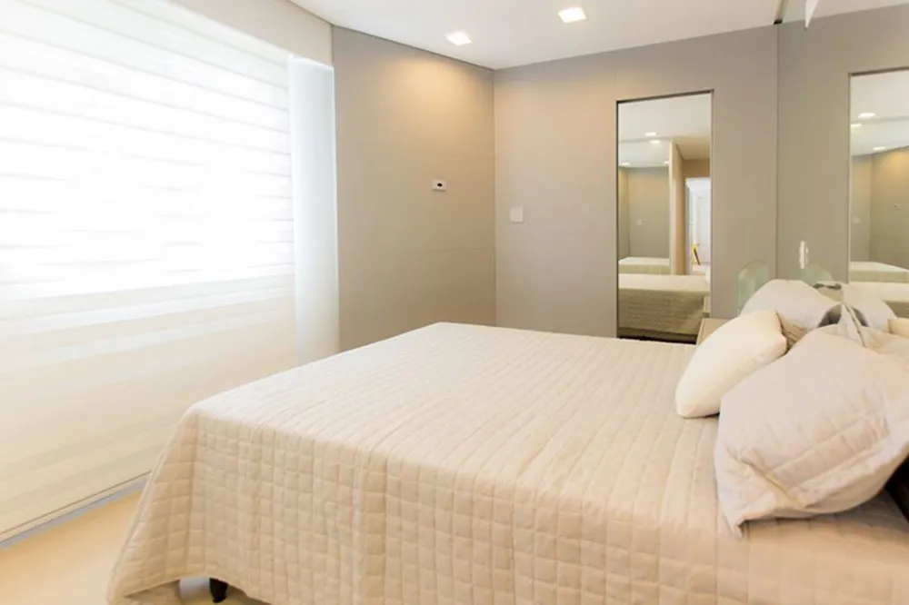 Apartamento, 3 quartos, 89 m² - Foto 8