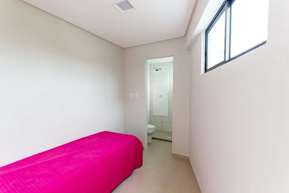 Apartamento, 3 quartos, 89 m² - Foto 12