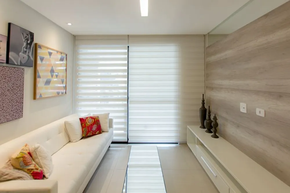 Apartamento, 3 quartos, 89 m² - Foto 5
