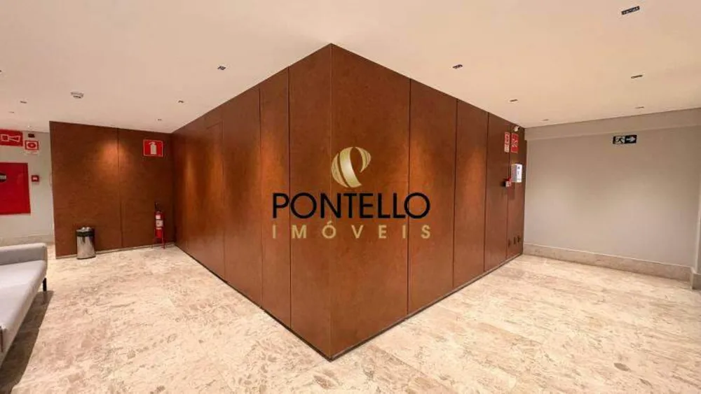 Apartamento, 2 quartos, 69 m² - Foto 6