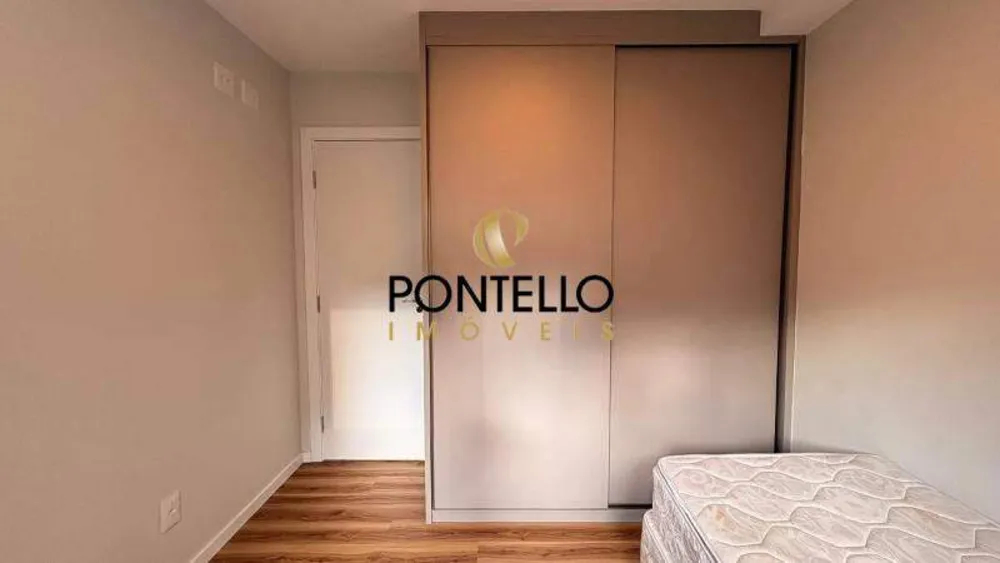 Apartamento, 2 quartos, 69 m² - Foto 5