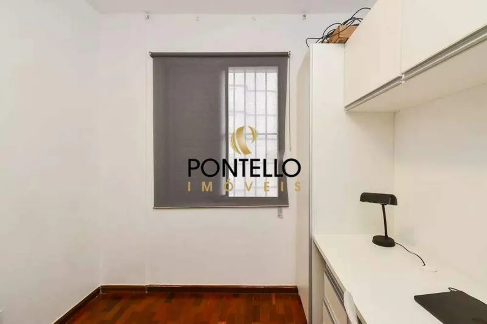 Apartamento, 2 quartos, 69 m² - Foto 4