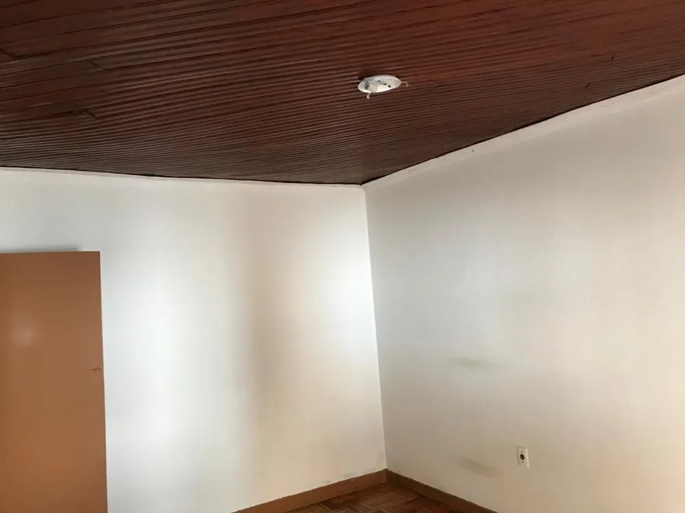 Casa, 5 quartos, 180 m² - Foto 4