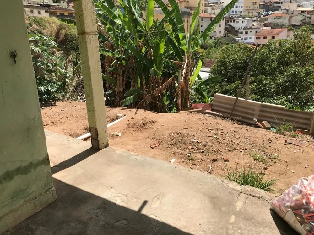 Casa, 5 quartos, 180 m² - Foto 12
