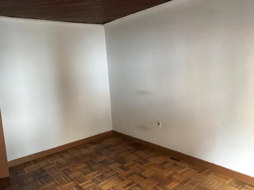 Casa, 5 quartos, 180 m² - Foto 6