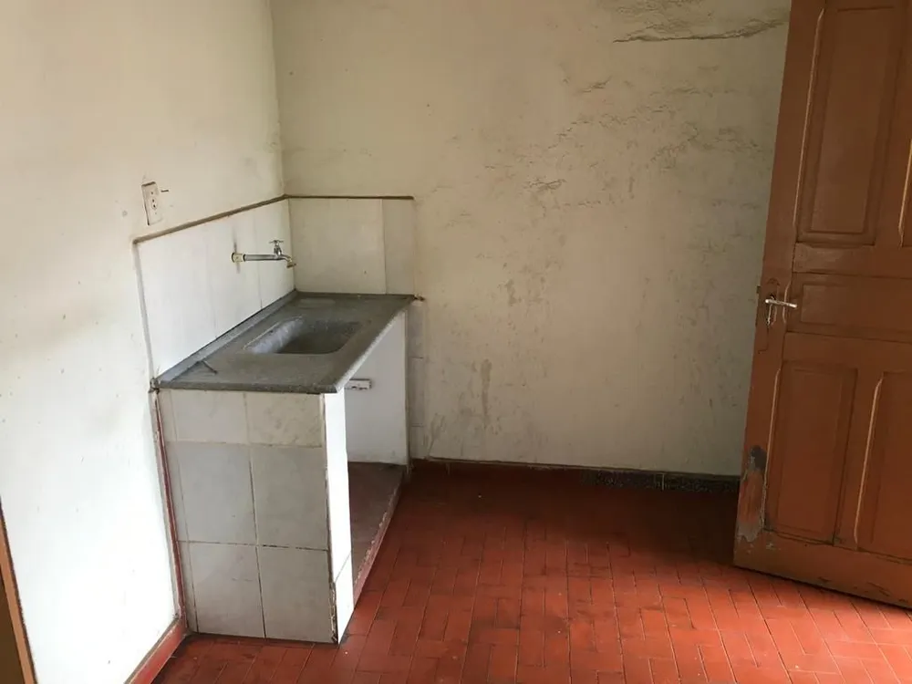 Casa, 5 quartos, 180 m² - Foto 10
