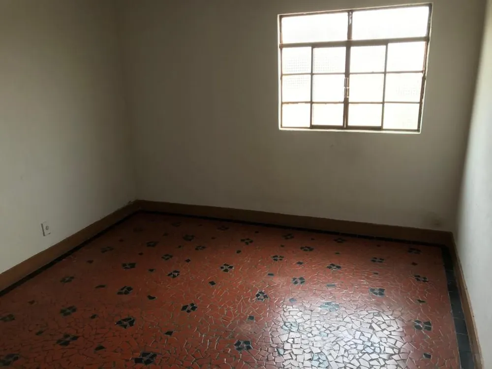 Casa, 5 quartos, 180 m² - Foto 7