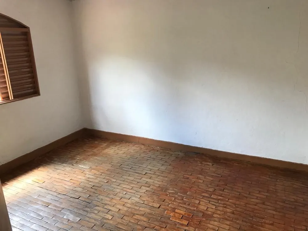Casa, 5 quartos, 180 m² - Foto 5