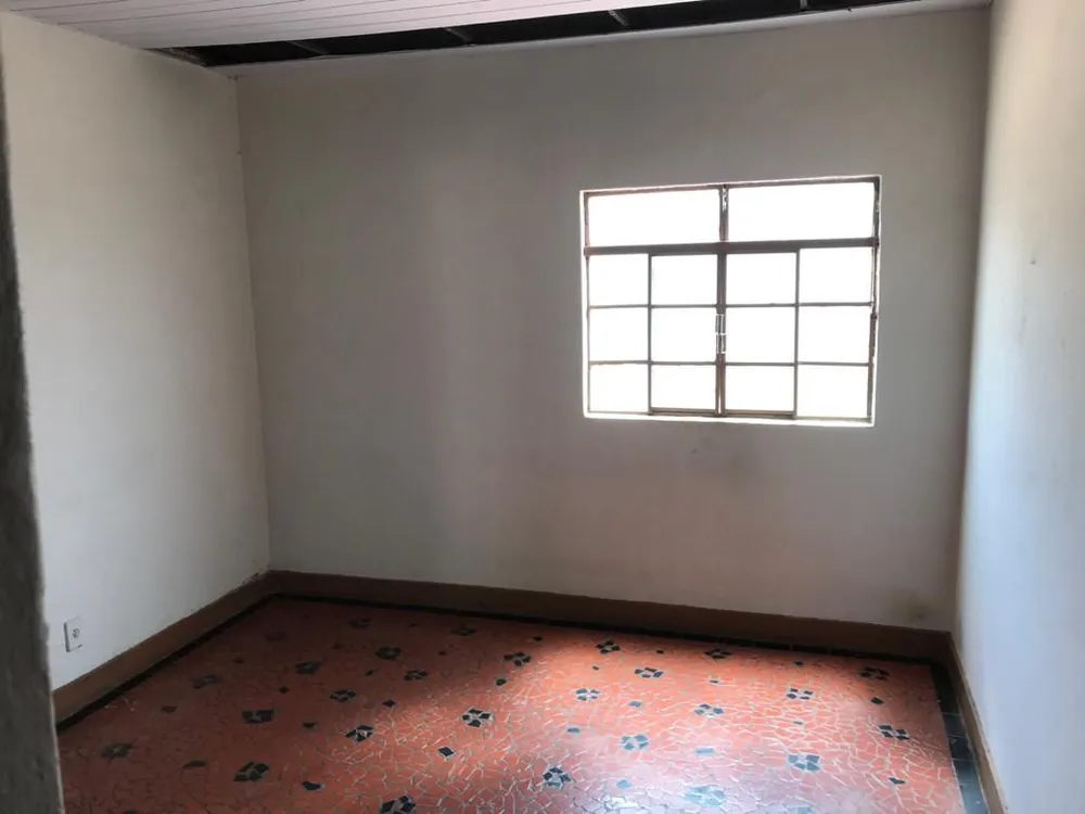 Casa, 5 quartos, 180 m² - Foto 8