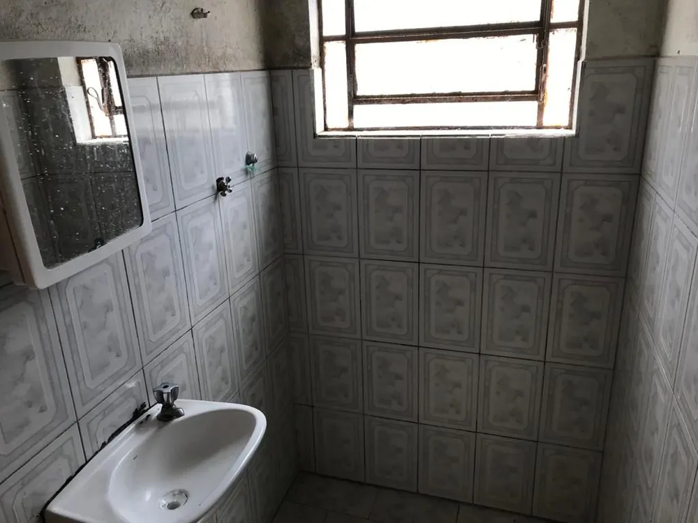 Casa, 5 quartos, 180 m² - Foto 9