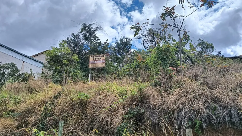 Terreno, 660 m² - Foto 9