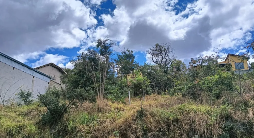 Terreno, 660 m² - Foto 8