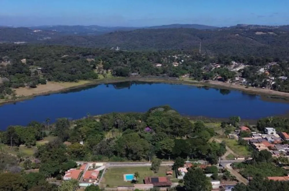 Terreno, 660 m² - Foto 7