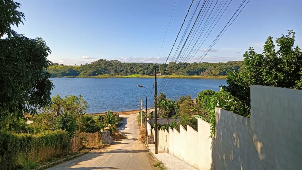 Terreno, 660 m² - Foto 12