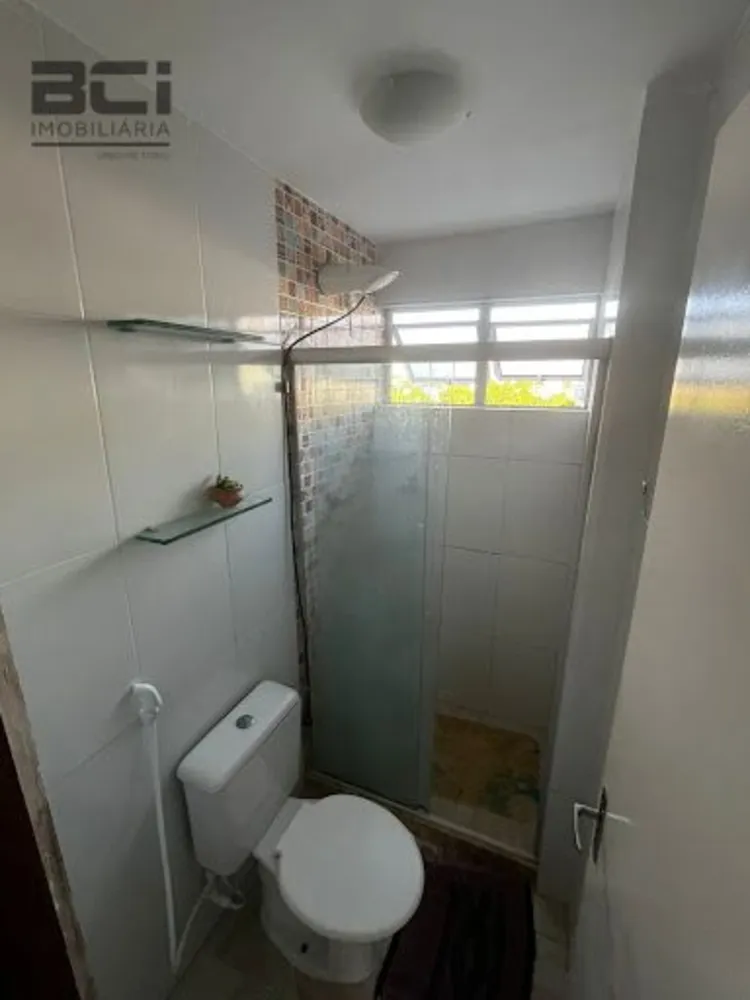 Apartamento, 2 quartos, 55 m² - Foto 7