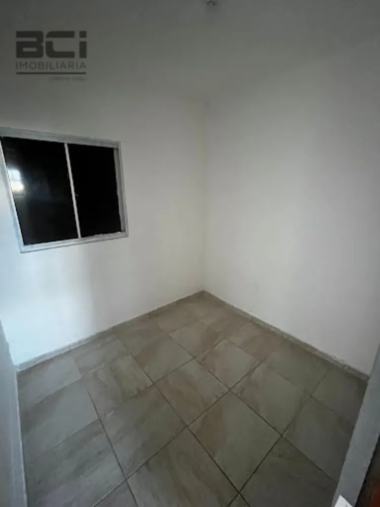 Apartamento, 2 quartos, 55 m² - Foto 8