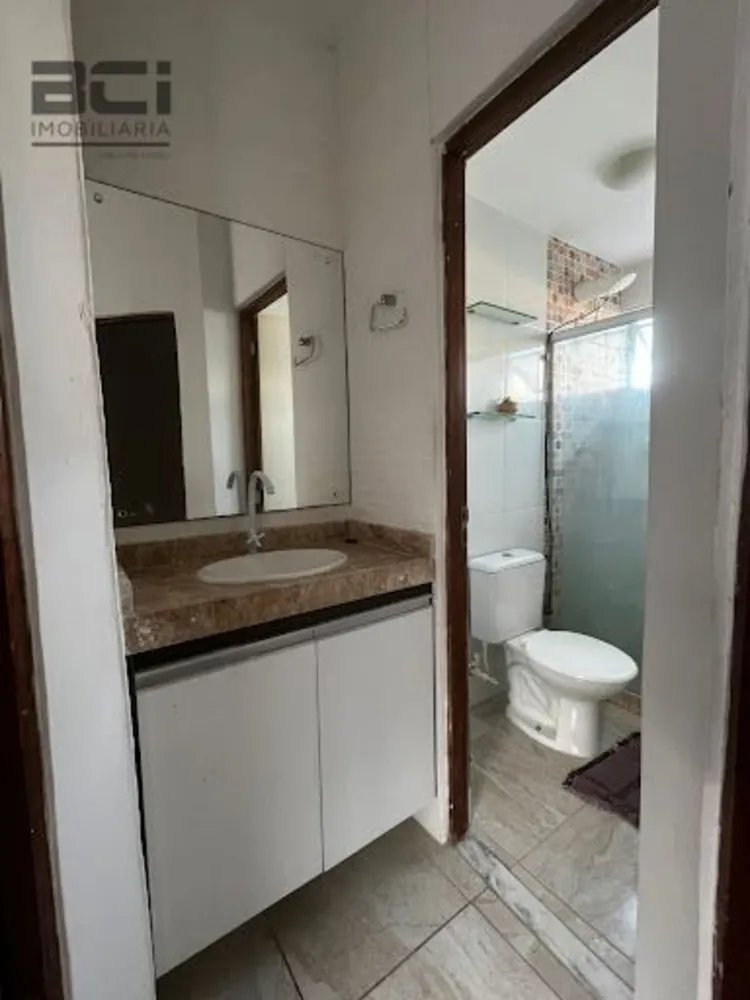 Apartamento, 2 quartos, 55 m² - Foto 10