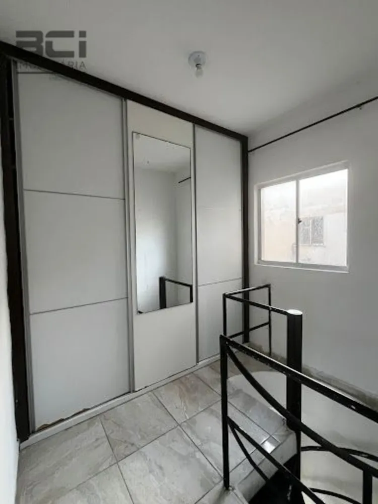 Apartamento, 2 quartos, 55 m² - Foto 13