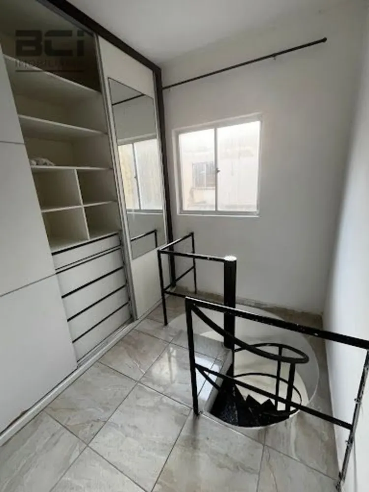 Apartamento, 2 quartos, 55 m² - Foto 14