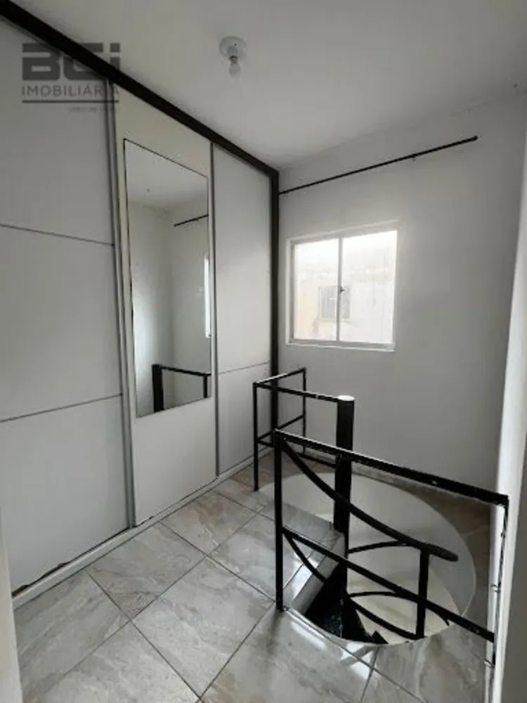 Apartamento, 2 quartos, 55 m² - Foto 12