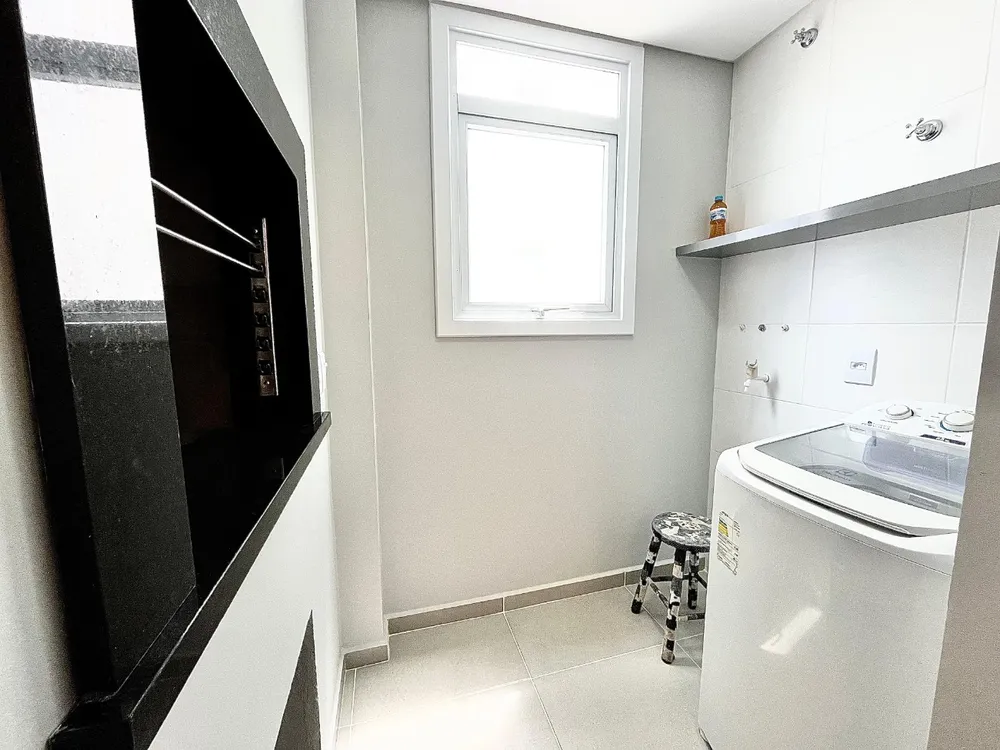 Apartamento, 3 quartos, 133 m² - Foto 2