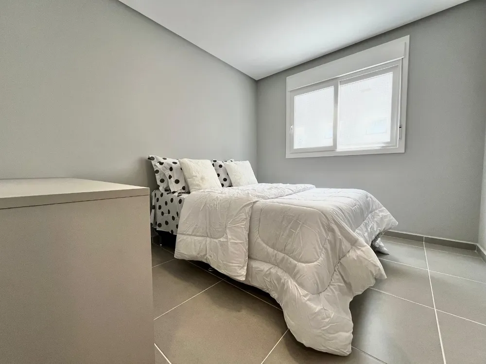 Apartamento, 3 quartos, 133 m² - Foto 3