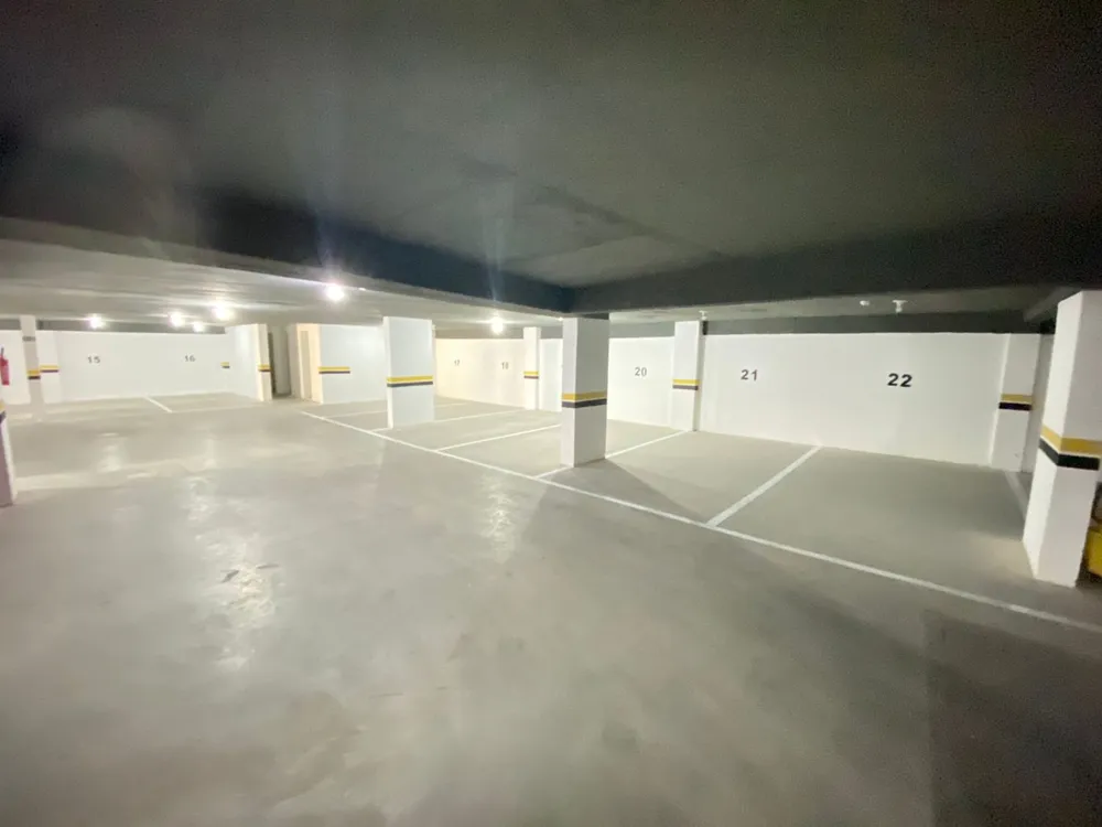Apartamento, 3 quartos, 133 m² - Foto 4