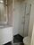 Apartamento, 2 quartos, 68 m² - Foto 13