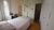 Apartamento, 2 quartos, 68 m² - Foto 6