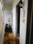Apartamento, 2 quartos, 68 m² - Foto 12