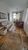 Apartamento, 2 quartos, 68 m² - Foto 5