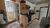 Apartamento, 2 quartos, 68 m² - Foto 19