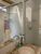 Apartamento, 2 quartos, 68 m² - Foto 17