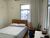 Apartamento, 2 quartos, 68 m² - Foto 15