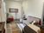 Apartamento, 2 quartos, 68 m² - Foto 1