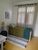 Apartamento, 2 quartos, 68 m² - Foto 10