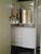 Apartamento, 2 quartos, 68 m² - Foto 14