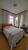 Apartamento, 2 quartos, 68 m² - Foto 7
