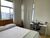 Apartamento, 2 quartos, 68 m² - Foto 2
