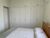 Apartamento, 2 quartos, 68 m² - Foto 16