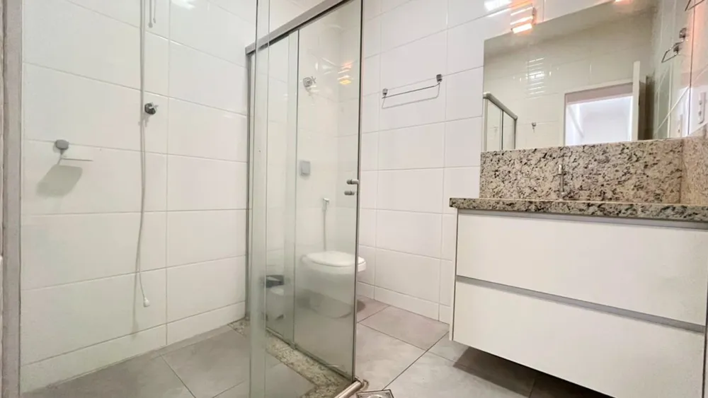 Apartamento, 4 quartos, 245 m² - Foto 16