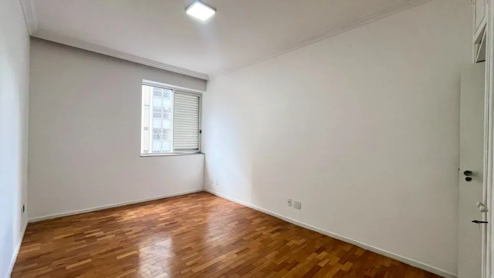 Apartamento, 4 quartos, 245 m² - Foto 12