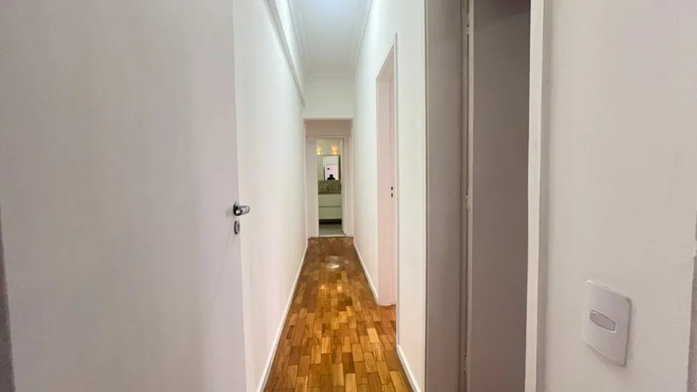 Apartamento, 4 quartos, 245 m² - Foto 3