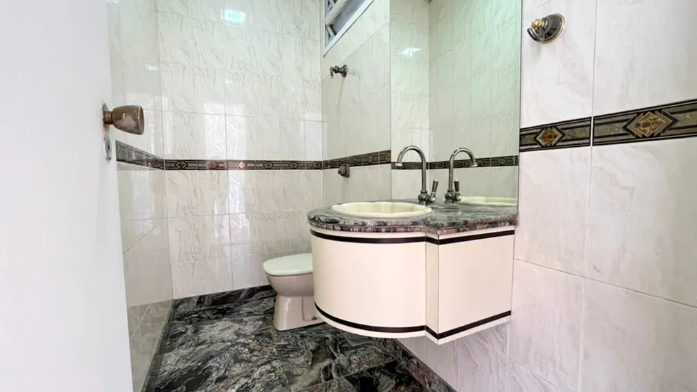 Apartamento, 4 quartos, 245 m² - Foto 18