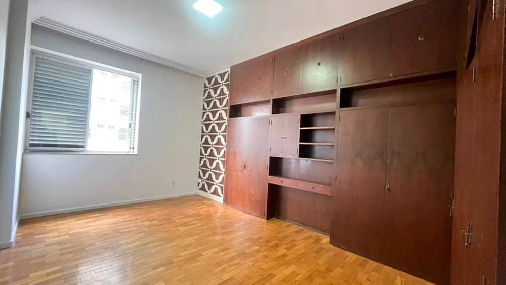 Apartamento, 4 quartos, 245 m² - Foto 4