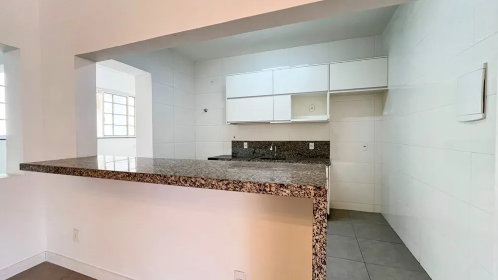 Apartamento, 4 quartos, 245 m² - Foto 20