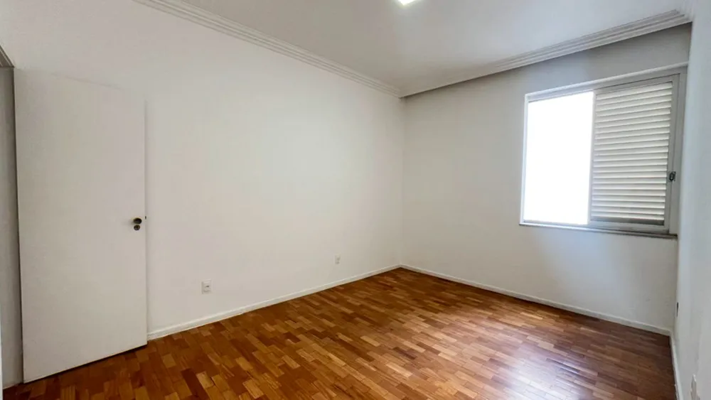 Apartamento, 4 quartos, 245 m² - Foto 6